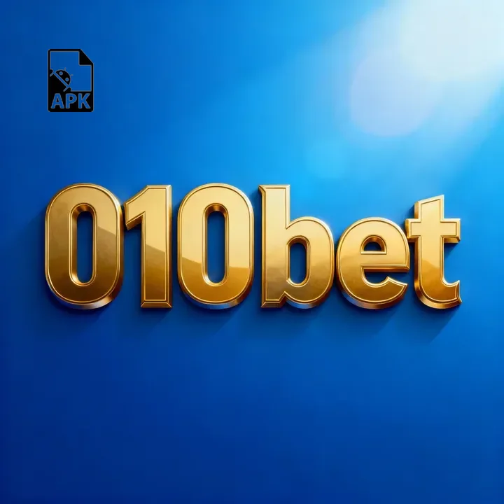 APK oficial da 010bet para Android