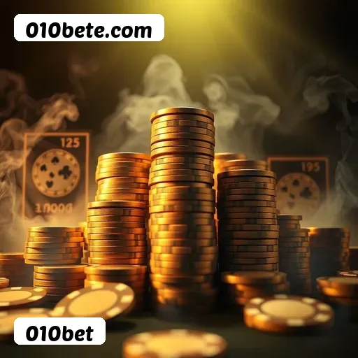 010bet APP mobile iOS Android - 187 mil downloads São Paulo Rio BH