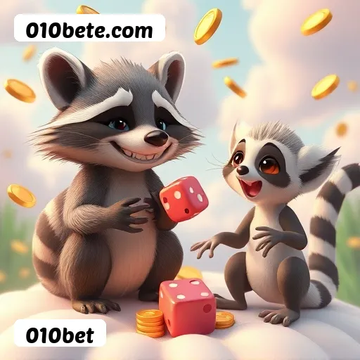 010bet bônus R$5.000 + 500 giros - Rollover 35x, prazo 30 dias, 38% taxa conversão