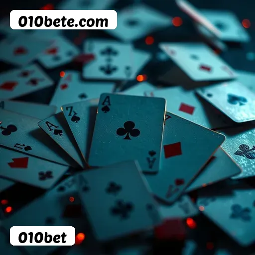 Estatísticas 010bet novembro 2024 - 87 mil jogadores ativos, R$47M pagos, RTP 96.52%