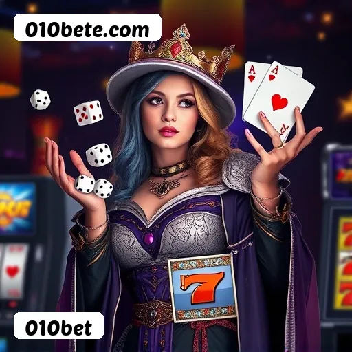FAQ 010bet Brasil - Perguntas frequentes sobre bônus, PIX, RTP, APP mobile e VIP