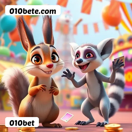 Jogo responsável 010bet - Ferramentas de controle, limites, auto-exclusão, suporte CVV 188