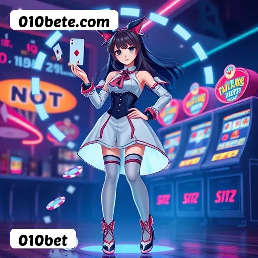 Estatísticas de bônus da 010bet em São Paulo, Rio de Janeiro e Brasília