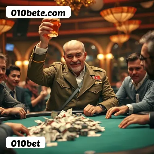 Tabela RTP verificado dos top 15 jogos mais populares 010bet - Gates of Olympus, Fortune Tiger, Aviator