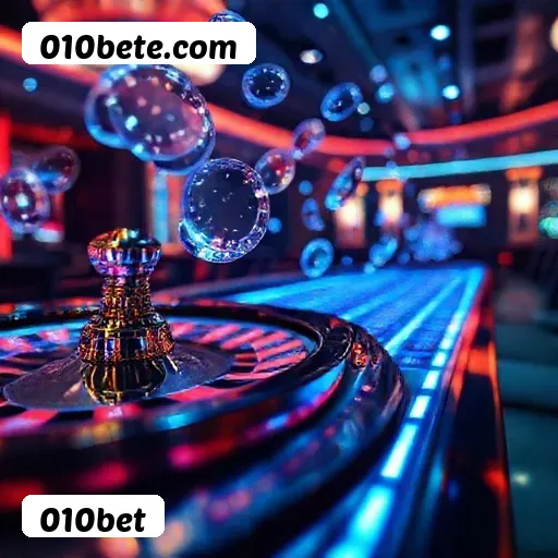 010bet segurança SSL 256-bit - Licença Curaçao, eCOGRA, GLI certificado