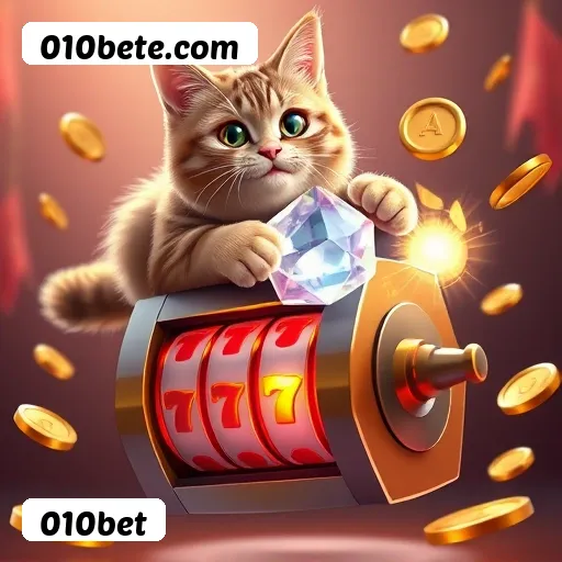 Vantagens exclusivas 010bet para jogadores brasileiros - São Paulo, Rio, BH