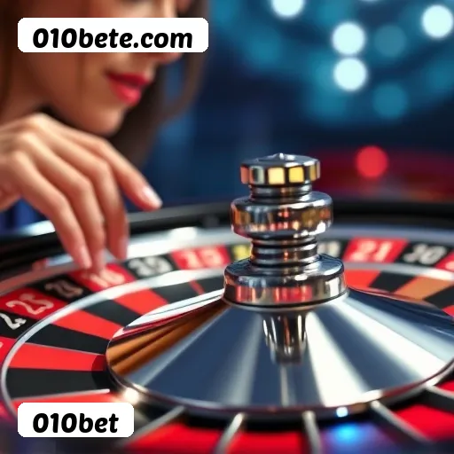 Grandes vencedores 010bet de São Paulo, Rio de Janeiro, Belo Horizonte - Saques PIX confirmados