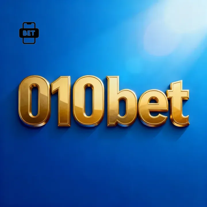 Apostas esportivas da 010bet com odds competitivas
