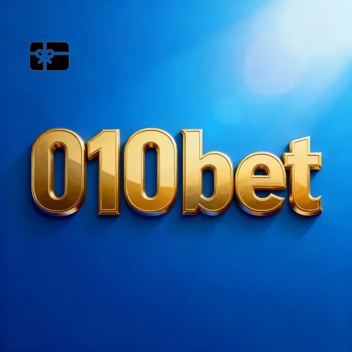 Bônus 010bet